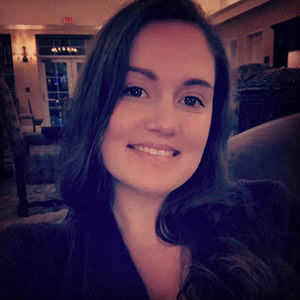 Meet your Posher, Jessie